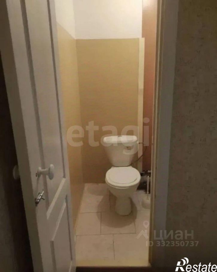 1-комн квартира ул Шишкова, 144б,  д. 144б