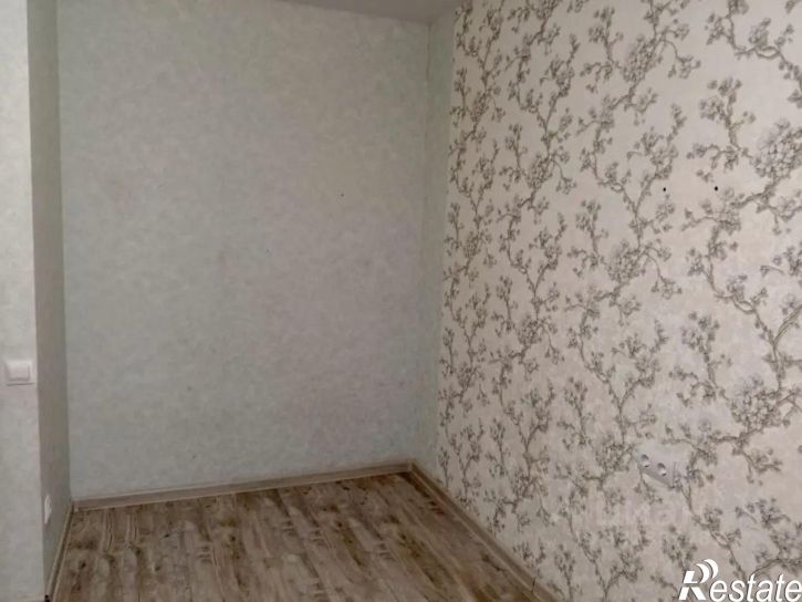 3-комн квартира ул Ростовская, 100б,  д. 100б