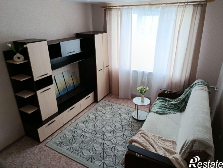 1-комн квартира ул 45 стрелковой дивизии, 259/1,  д. 259/1