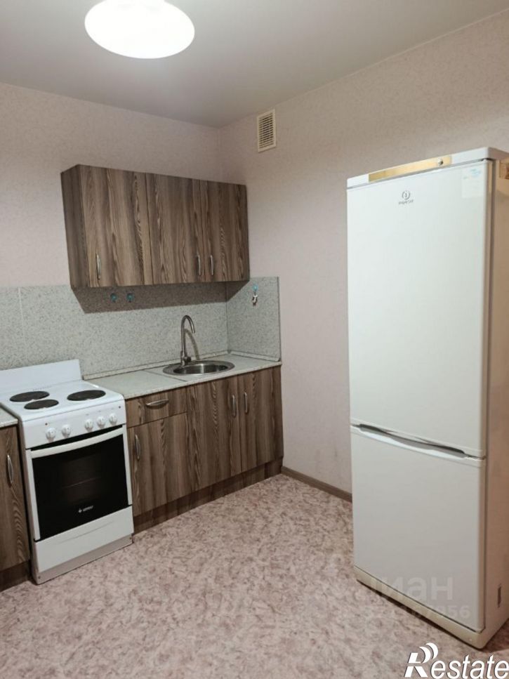 1-комн квартира ул 45 стрелковой дивизии, 259/1,  д. 259/1