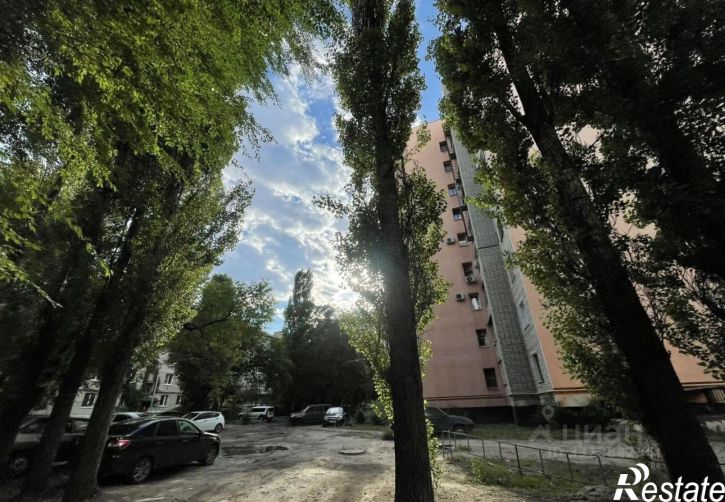 1-комн квартира ул Артамонова, 26,  д. 26