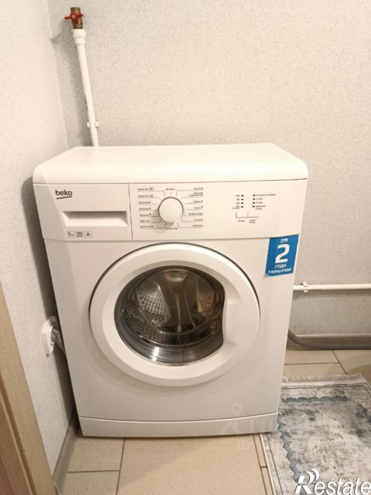1-комн квартира ул 45 стрелковой дивизии, 259/1,  д. 259/1