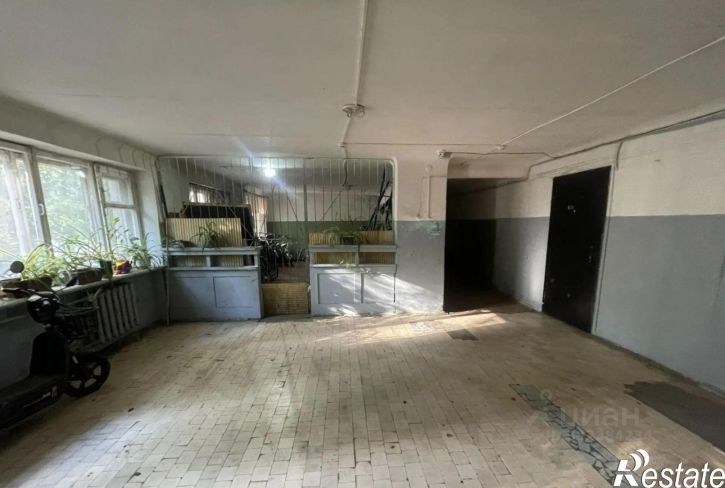 1-комн квартира ул Артамонова, 26,  д. 26