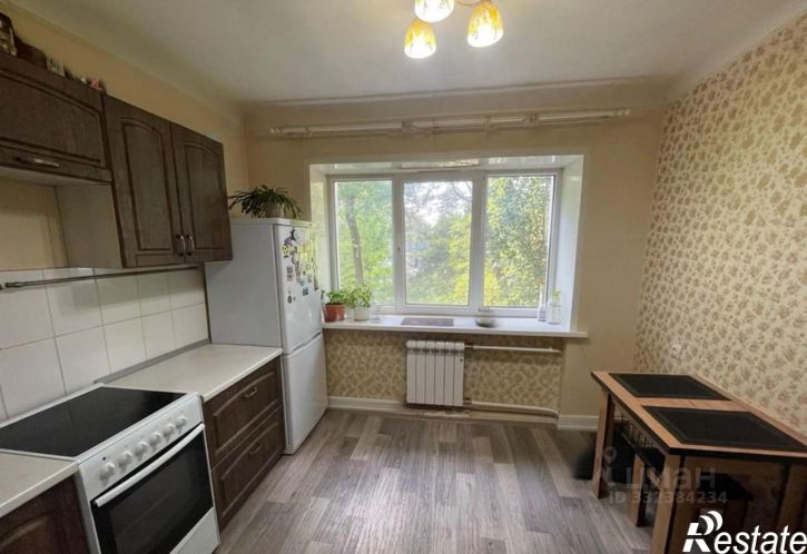 1-комн квартира ул Артамонова, 26,  д. 26