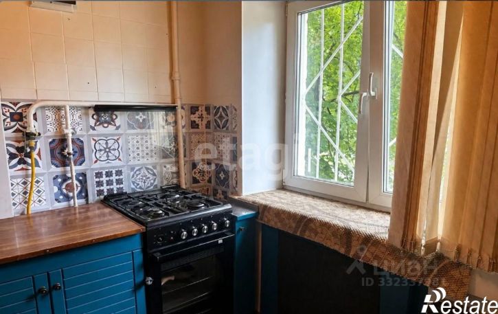 1-комн квартира б-р Пионеров, 27,  д. 27