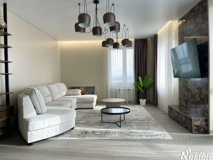2-комн квартира ул Пятницкого, 65а,  д. 65а