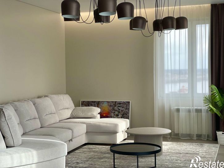 2-комн квартира ул Пятницкого, 65а,  д. 65а
