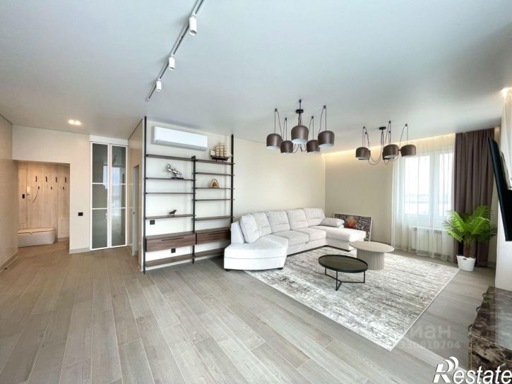 2-комн квартира ул Пятницкого, 65а,  д. 65а