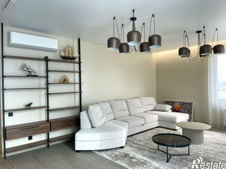 2-комн квартира ул Пятницкого, 65а,  д. 65а