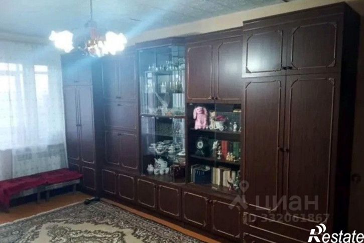 2-комн квартира ул Хользунова, 15,  д. 15