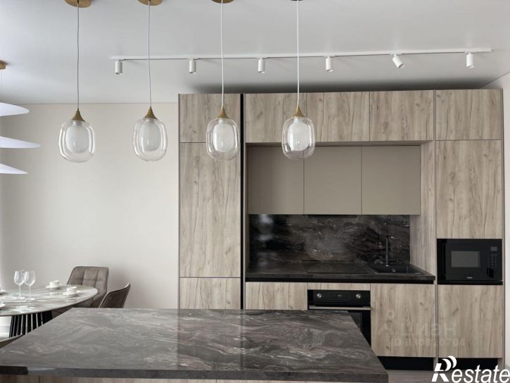 2-комн квартира ул Пятницкого, 65а,  д. 65а