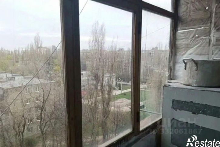 2-комн квартира ул Хользунова, 15,  д. 15