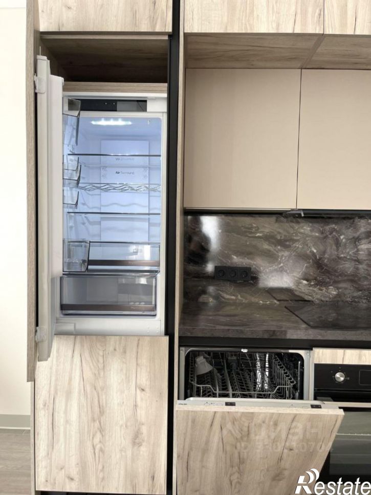 2-комн квартира ул Пятницкого, 65а,  д. 65а