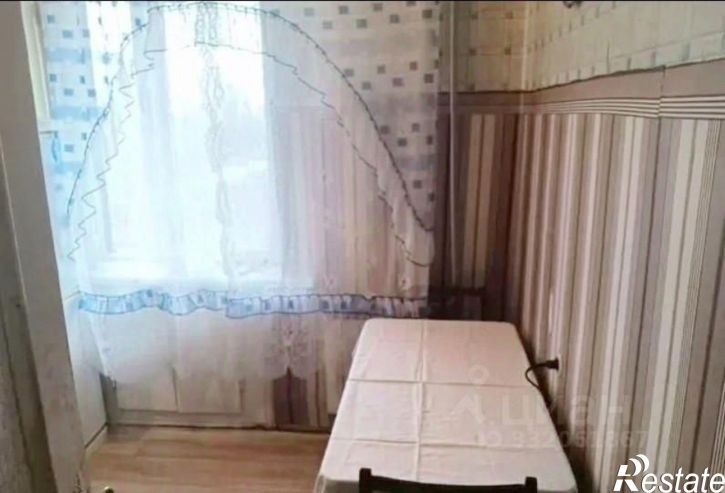 2-комн квартира ул Хользунова, 15,  д. 15