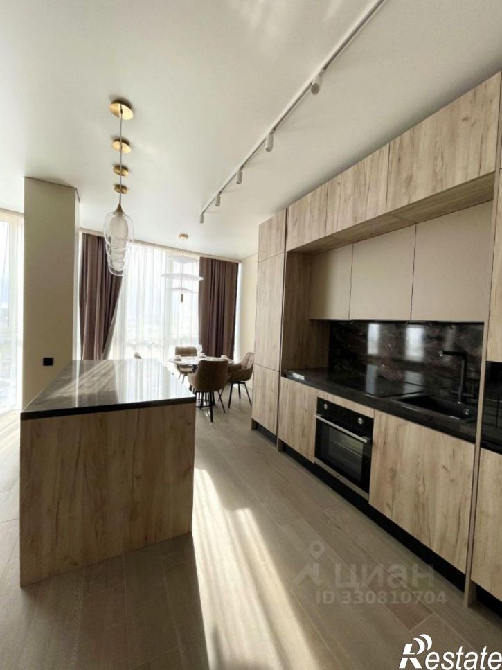 2-комн квартира ул Пятницкого, 65а,  д. 65а