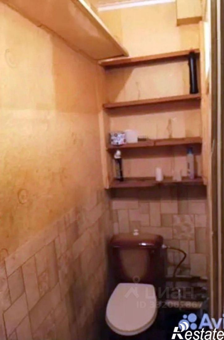 2-комн квартира ул Хользунова, 15,  д. 15