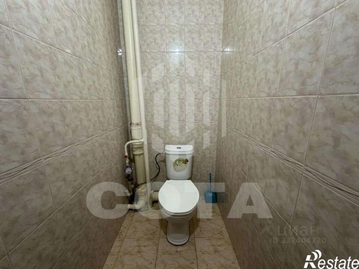 2-комн квартира ул Владимира Невского, 34а,  д. 34а
