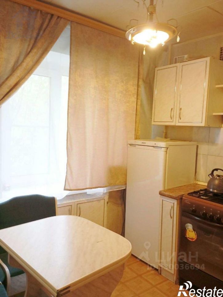 1-комн квартира ул Писателя Маршака, 30,  д. 30