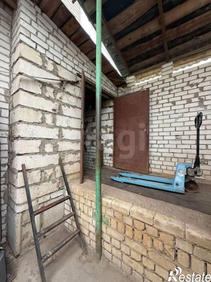 Торговое помещение ул Антонова-Овсеенко, 9в,  д. 9в