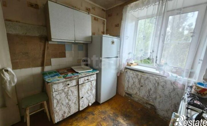 2-комн квартира Ленинский пр-кт, 173/1,  д. 173/1