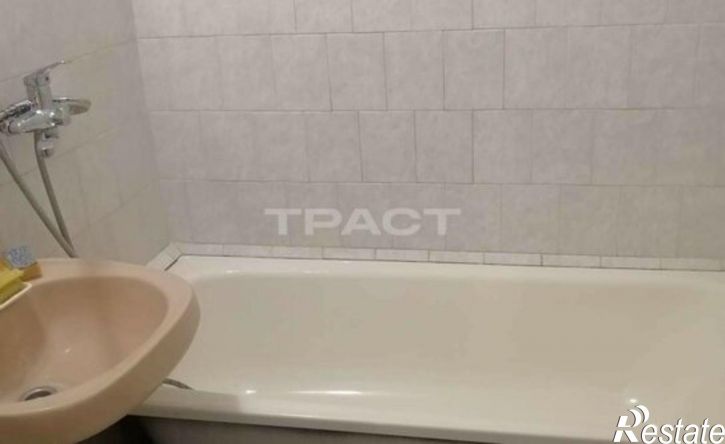 3-комн квартира ул Ростовская, 68,  д. 68