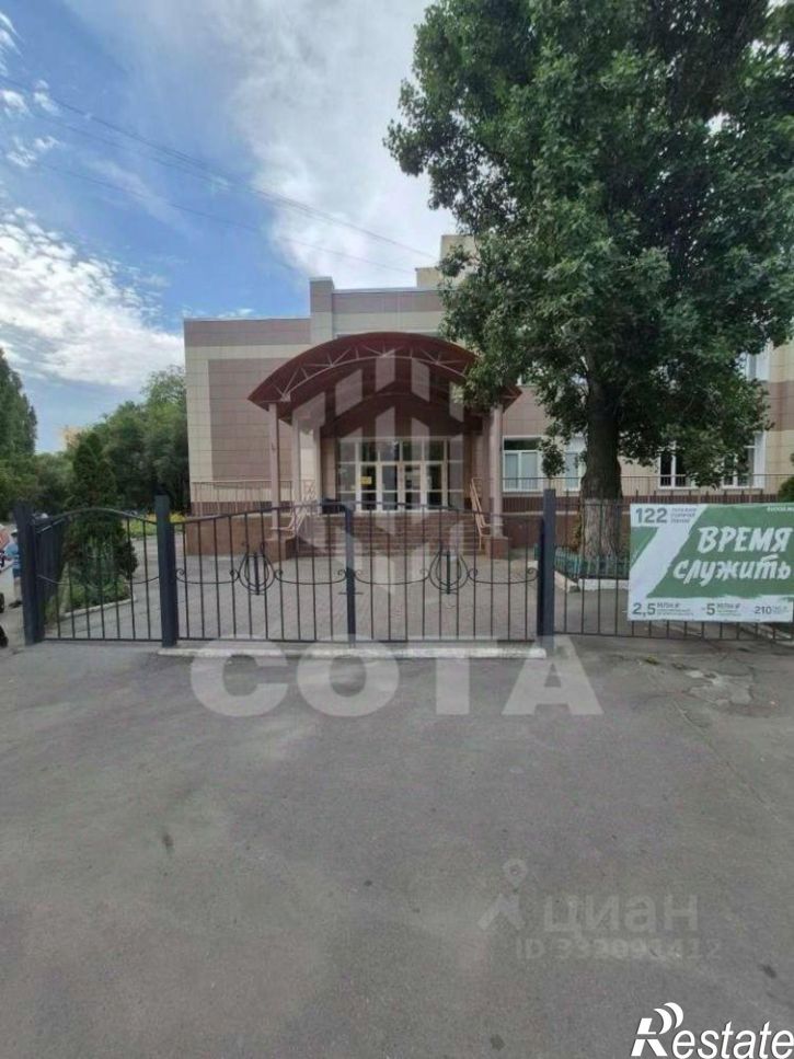 Комната ул Туполева, 16,  д. 16
