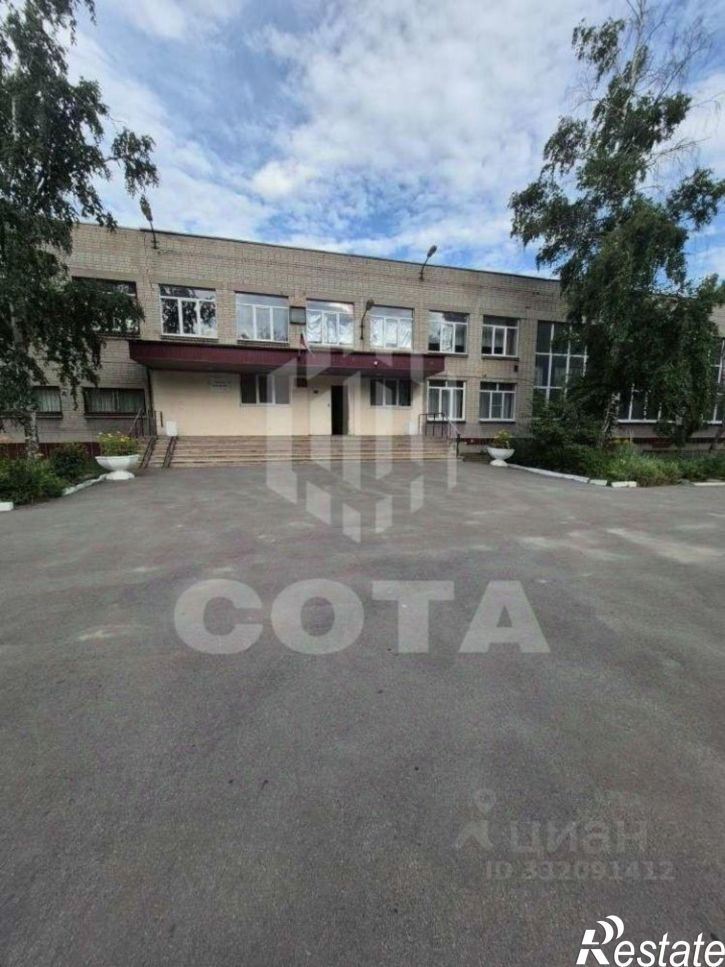 Комната ул Туполева, 16,  д. 16