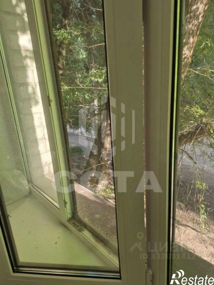 Комната ул Туполева, 16,  д. 16