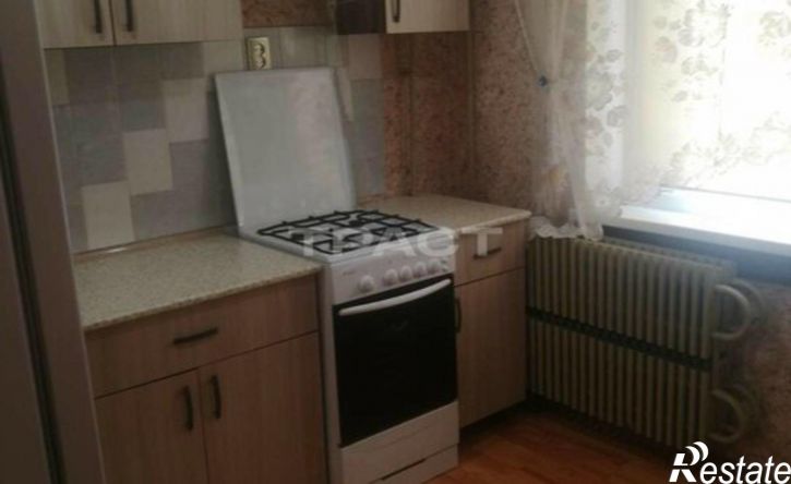 1-комн квартира Ленинский пр-кт, 75,  д. 75