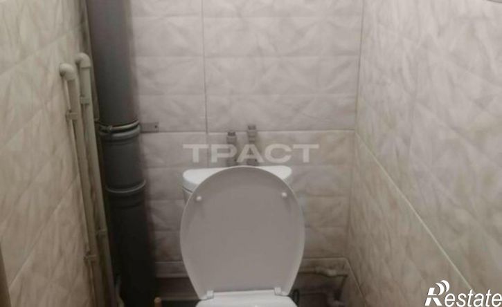 1-комн квартира Ленинский пр-кт, 75,  д. 75