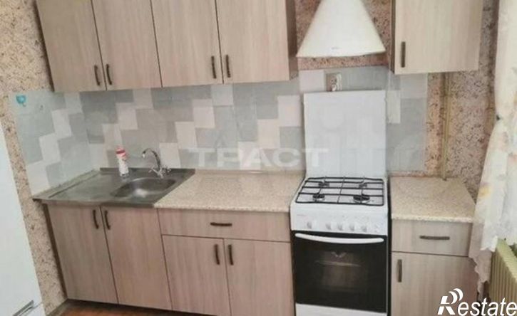 1-комн квартира Ленинский пр-кт, 75,  д. 75