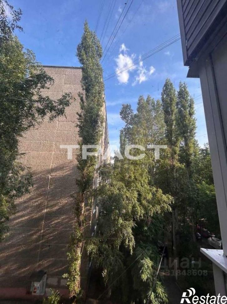 3-комн квартира ул Хользунова, 13,  д. 13