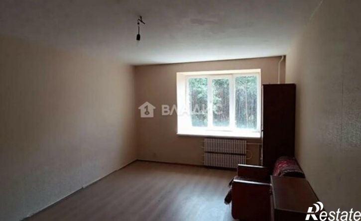 1-комн квартира ул Антонова-Овсеенко, 35в,  д. 35в