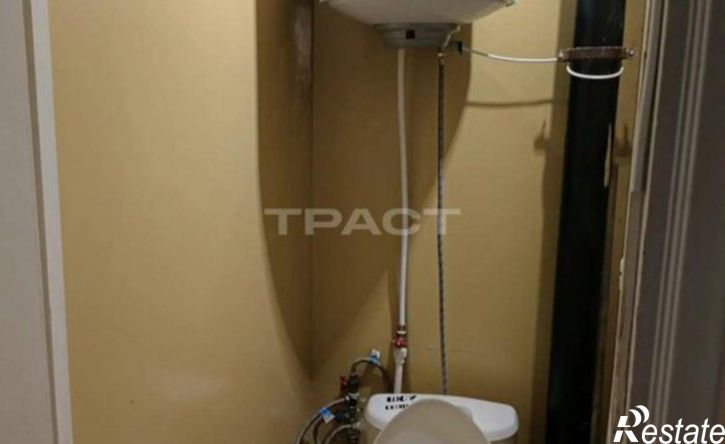 1-комн квартира ул Ростовская, 58/24,  д. 58/24