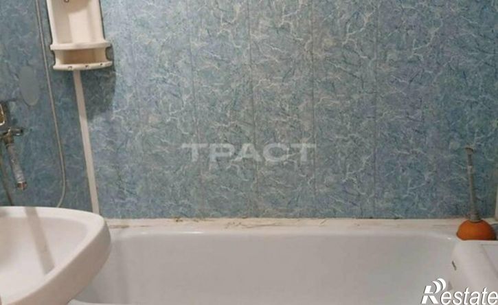 1-комн квартира ул Ростовская, 58/24,  д. 58/24