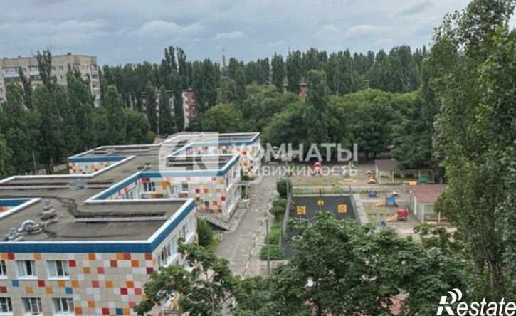 2-комн квартира ул 25 Января, 8а,  д. 8а