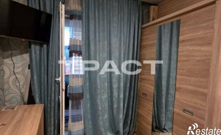 3-комн квартира ул Хользунова, 88,  д. 88