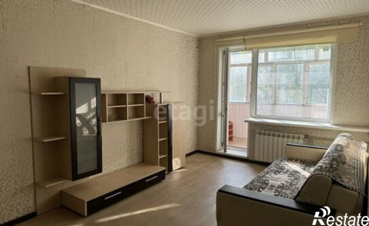3-комн квартира ул Хользунова, 41,  д. 41