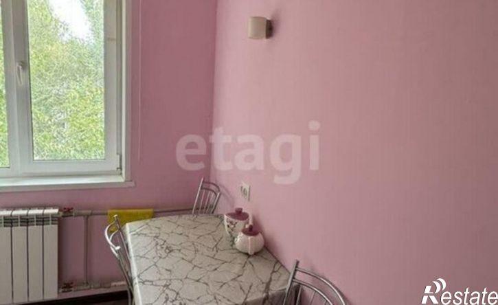 3-комн квартира ул Хользунова, 41,  д. 41
