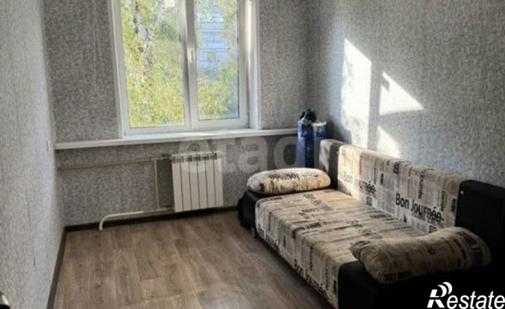 3-комн квартира ул Хользунова, 41,  д. 41