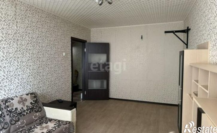 3-комн квартира ул Хользунова, 41,  д. 41