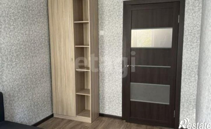 3-комн квартира ул Хользунова, 41,  д. 41