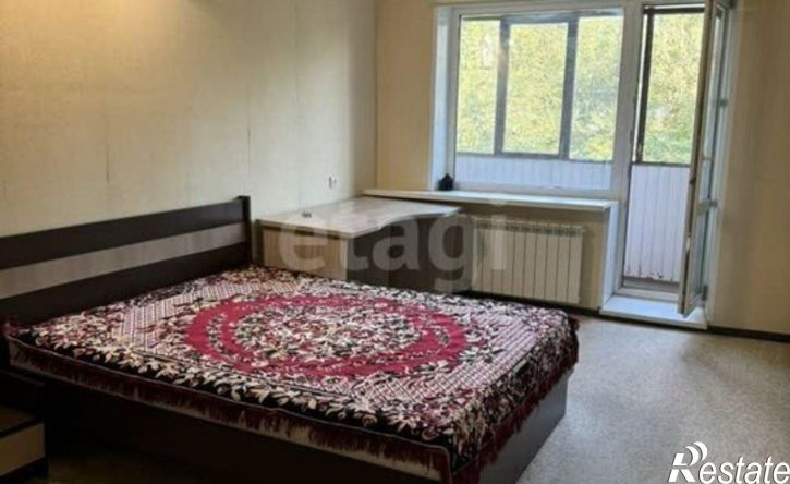 3-комн квартира ул Хользунова, 41,  д. 41