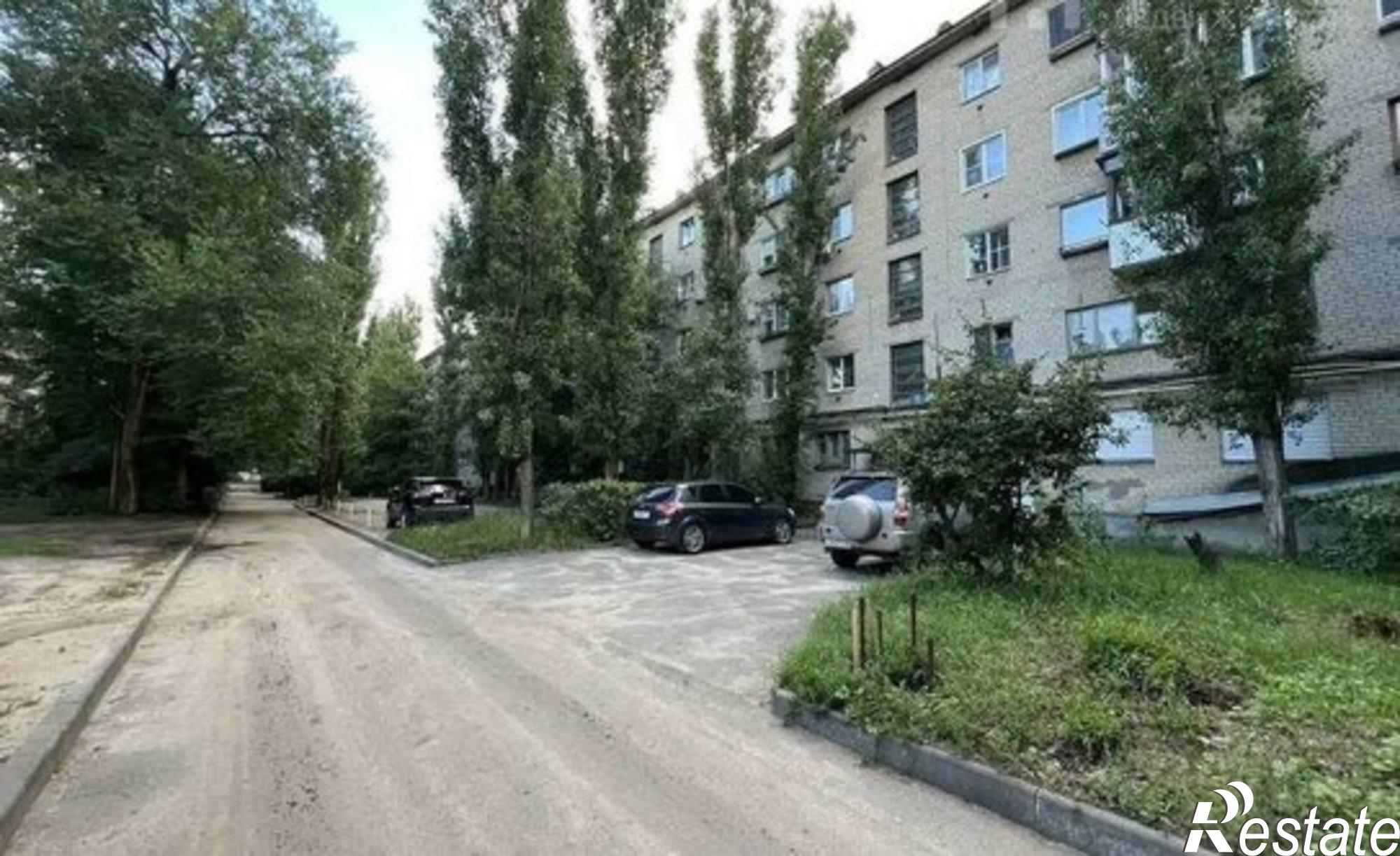 Купить квартиру за 3 500 000 рублей на ул Героев Сибиряков, 23