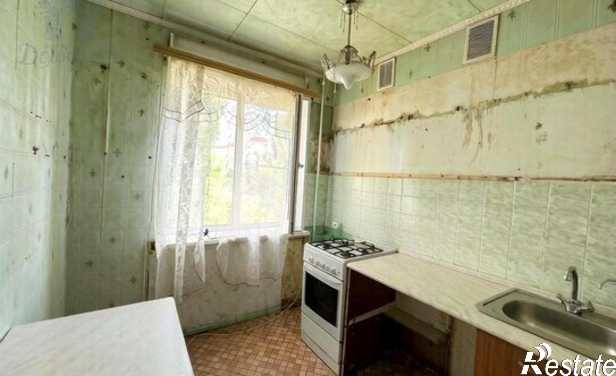 Купить квартиру за 3 800 000 рублей на ул Тепличная, 8