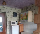 комната 16 кв м ул Ярославская, 23