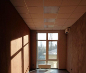 офис 987 кв м, этаж 2/20 ул Летчика Колесниченко, 65а