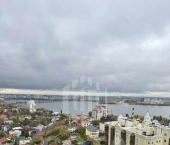 1-комн, 47кв м, этаж 10/11 ул Карла Маркса, 40а