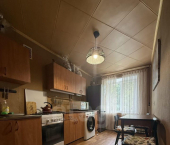 2-комн, 45кв м, этаж 3/10 ул Карла Маркса, 74