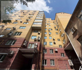 офис 292 кв м, этаж 2/10 ул Студенческая, 26А